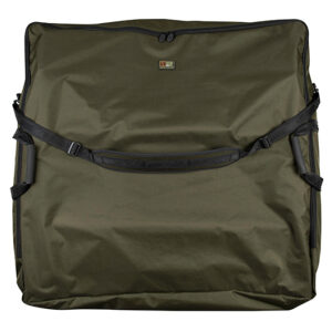 Чохол для ліжка Fox R-Series Bedchair bag Large