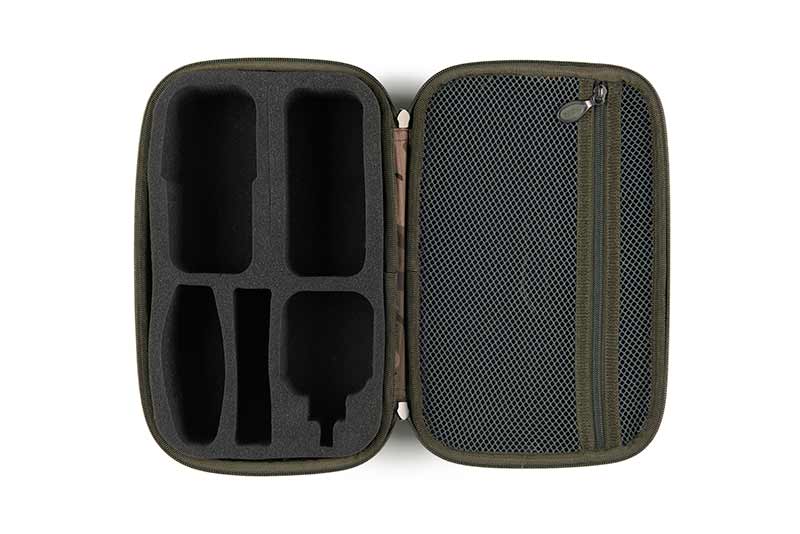 Кейс для охоронної сигналізації Fox Camolite RX+ Security Case - Зображення 5