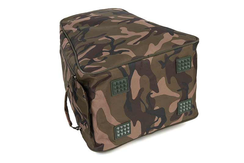 Сумка для взуття Fox Camolite Wader/Boot Bag - Зображення 3