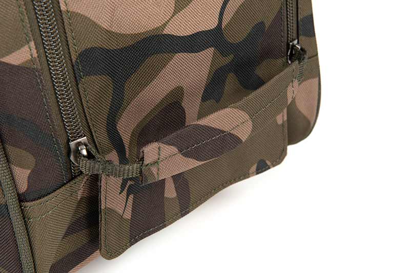 Сумка для взуття Fox Camolite Wader/Boot Bag - Зображення 5