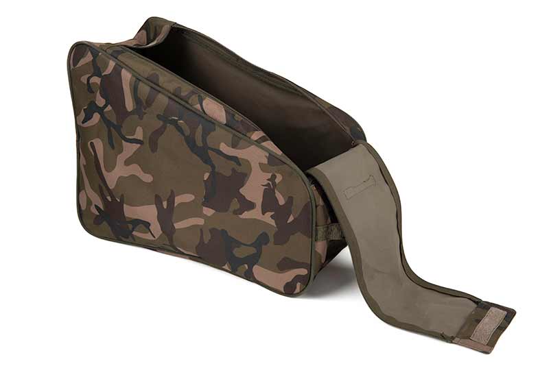 Сумка для взуття Fox Camolite Wader/Boot Bag - Зображення 4
