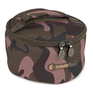 Сумка для набору посуду Fox Camolite Neoprene Pan Set Bag