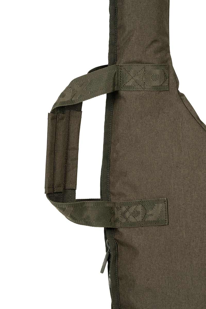 Чохол Fox Voyager Single Rod Sleeve - Зображення 3