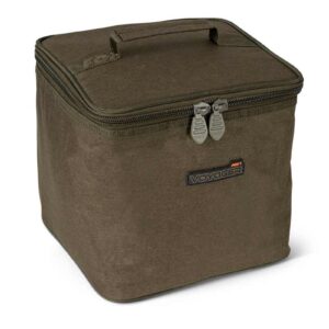 Сумка кулерна Fox Voyager Cool Bag