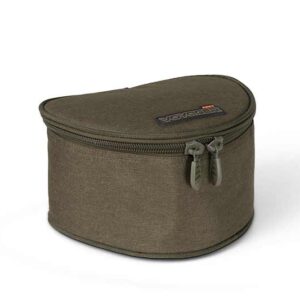 Сумка для котушок Voyager Reel Case