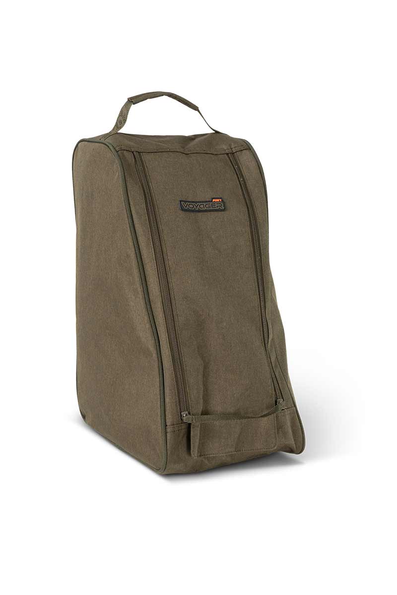 Сумка для чобіт Fox Voyager Boot/Wader Bag - Зображення 3