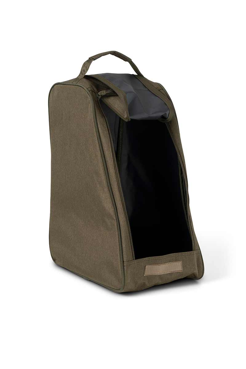Сумка для чобіт Fox Voyager Boot/Wader Bag - Зображення 4