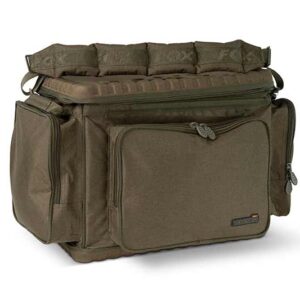 Сумка Fox Voyager Barrow Bag