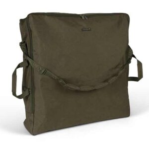 Сумка для ліжка Fox Voyager Bedchair Bag