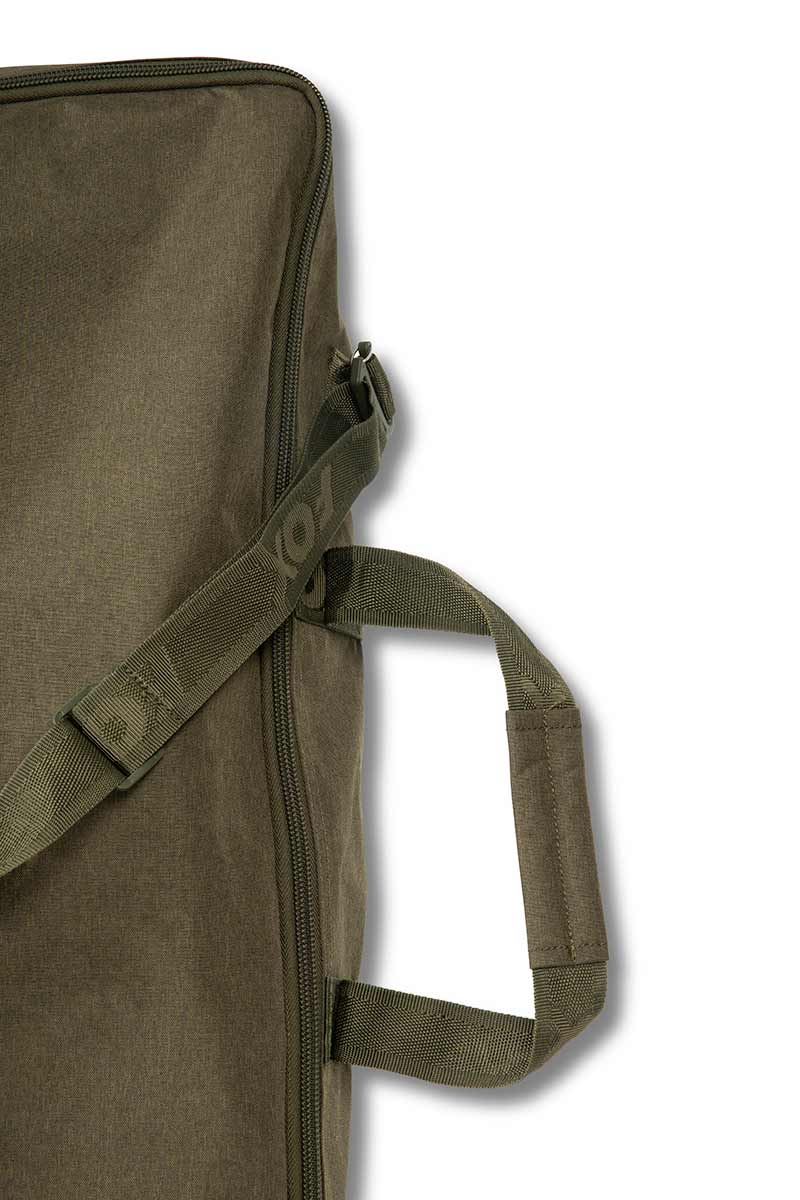 Сумка для великих крісел Voyager Chair bag 88cm x 68cm x 20cm - Зображення 2