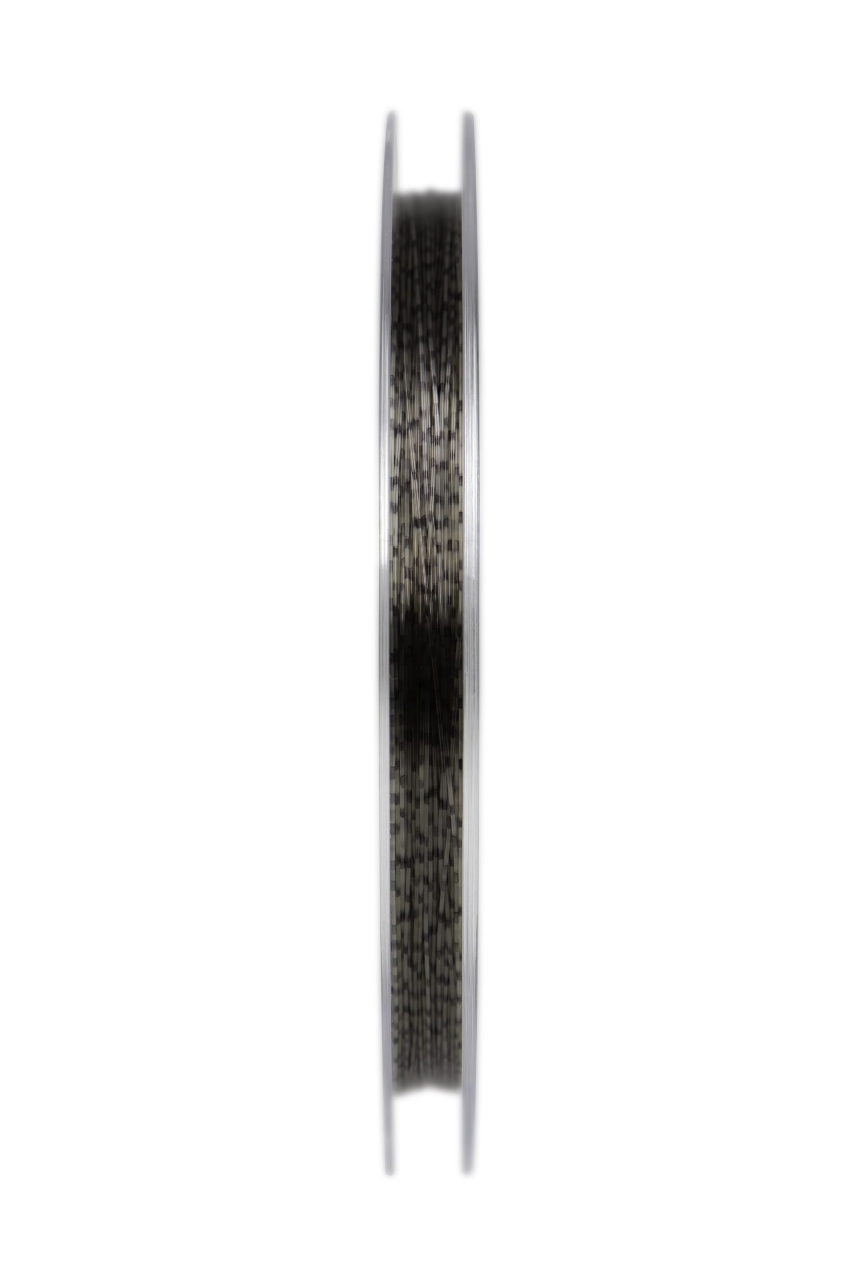 Лідер Fox Soft Steel Fleck Camo Leader - Зображення 2