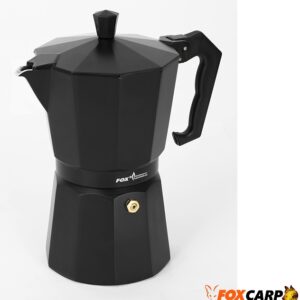 Кавоварка FOX Cookware Coffee Maker