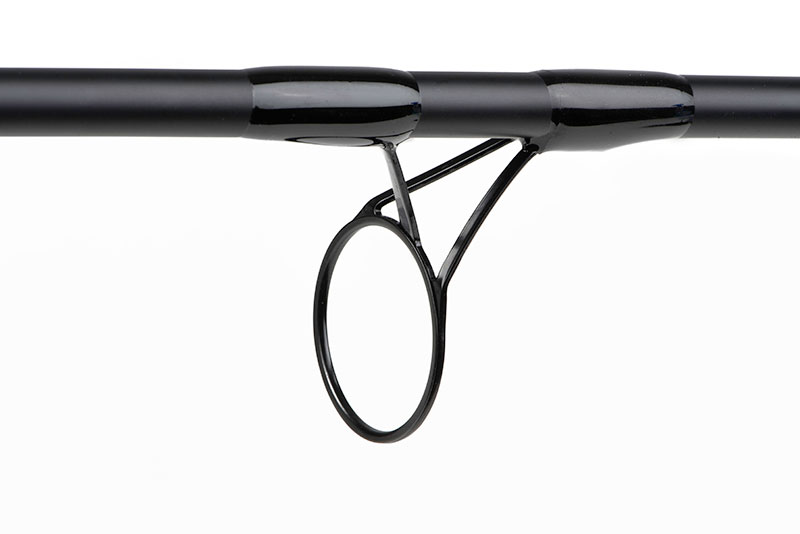 Вудилища Fox EOS Pro Rods - Зображення 4