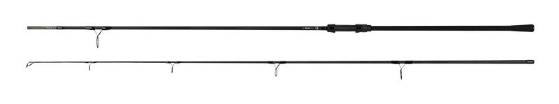 Вудилища Fox EOS Pro Rods - Зображення 2