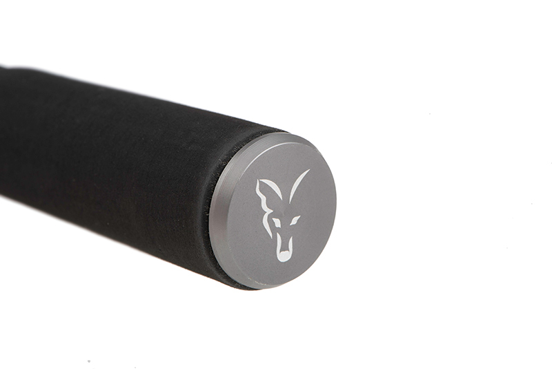 Fox Horizon X5 - S 13ft Spod / Marker - Full shrink - Зображення 4
