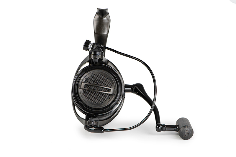 Fox 12000 XC Reel - Зображення 2