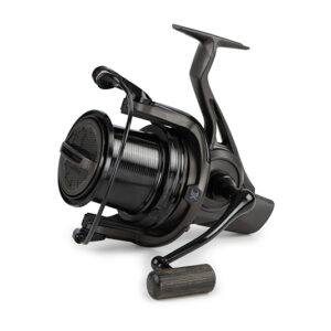 Котушка Fox 14000 XC Reel