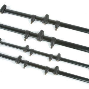 FOX Запасные перекладины для род-пода  Buzzer Bar Extra Wide - 3-4 Rod Set