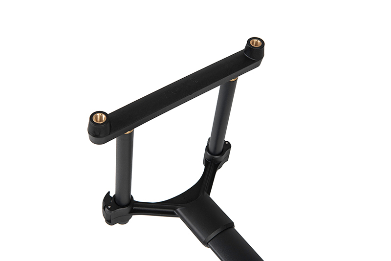 Род-под Тринога Fox EOS 2 & 3 Rod Tri-Pod - Зображення 27