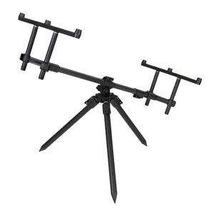 Род-под Тринога Fox EOS 2 & 3 Rod Tri-Pod