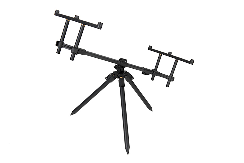 Род-под Тринога Fox EOS 2 & 3 Rod Tri-Pod