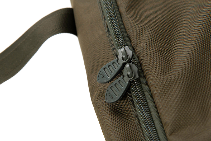Род-под Тринога Fox EOS 2 & 3 Rod Tri-Pod - Зображення 16