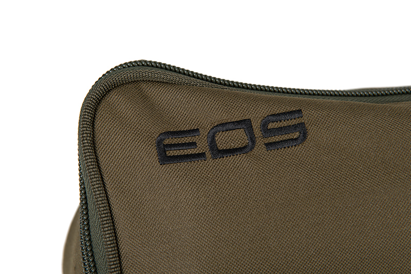 Род-под Тринога Fox EOS 2 & 3 Rod Tri-Pod - Зображення 13