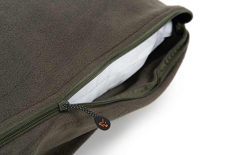 Подушка Fox EOS Pillow - Зображення 2