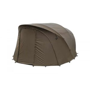 Намет Fox Voyager 2 Person Bivvy