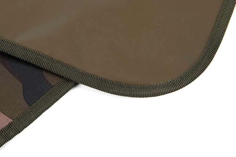 Килимок у намет Fox Camolite Bivvy Mat - Зображення 2