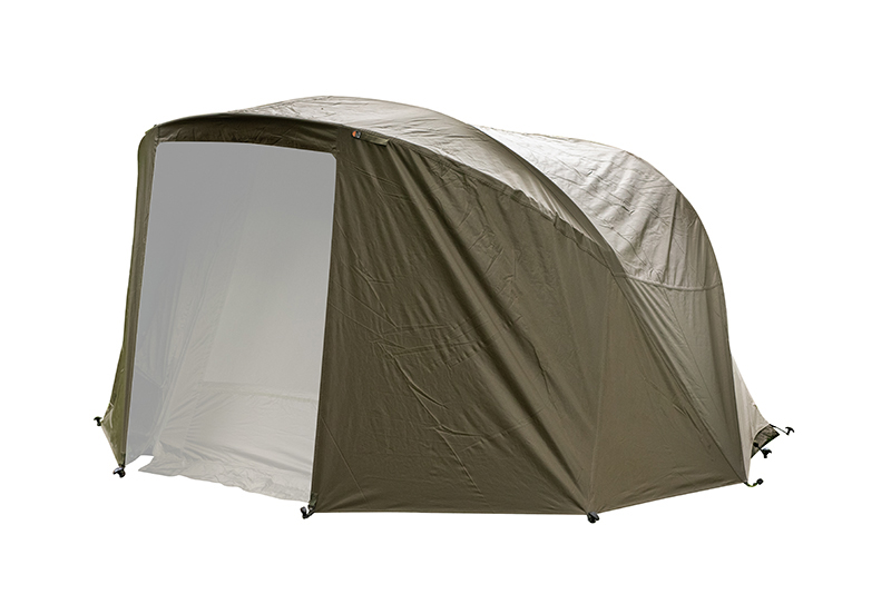 Намет Fox EOS MK2 1 Person Bivvy - Зображення 3