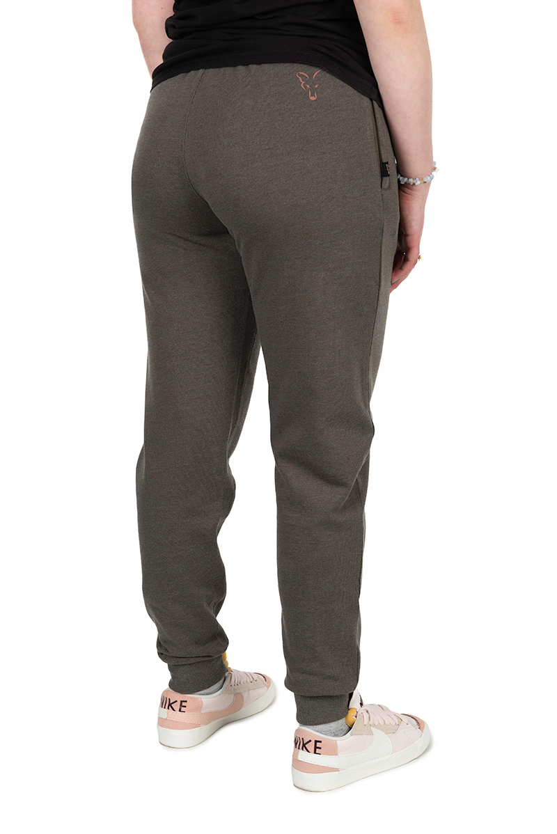 Жіночі штани Fox WC Jogger - Зображення 4