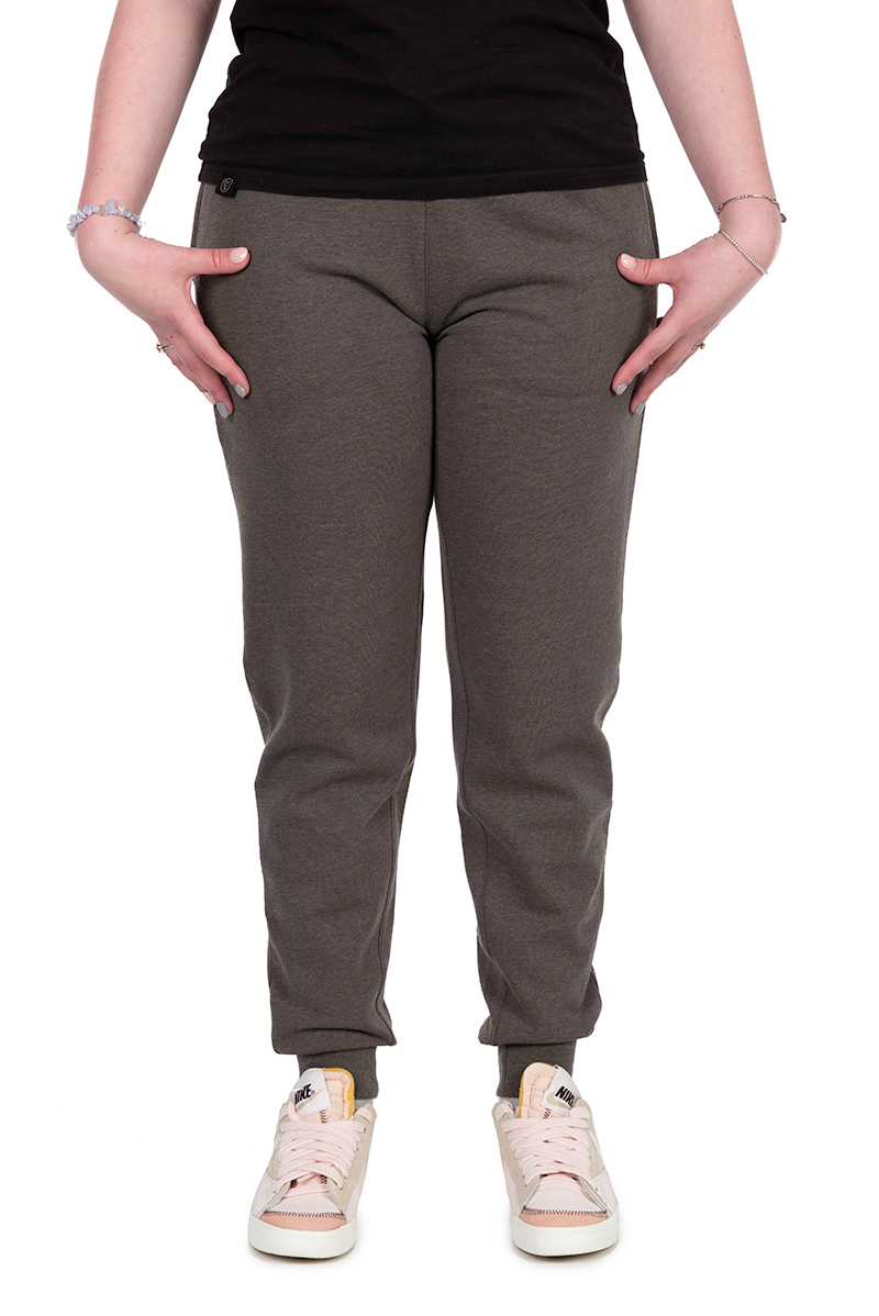 Жіночі штани Fox WC Jogger - Зображення 3