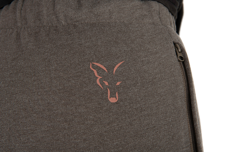 Жіночі штани Fox WC Jogger - Зображення 7
