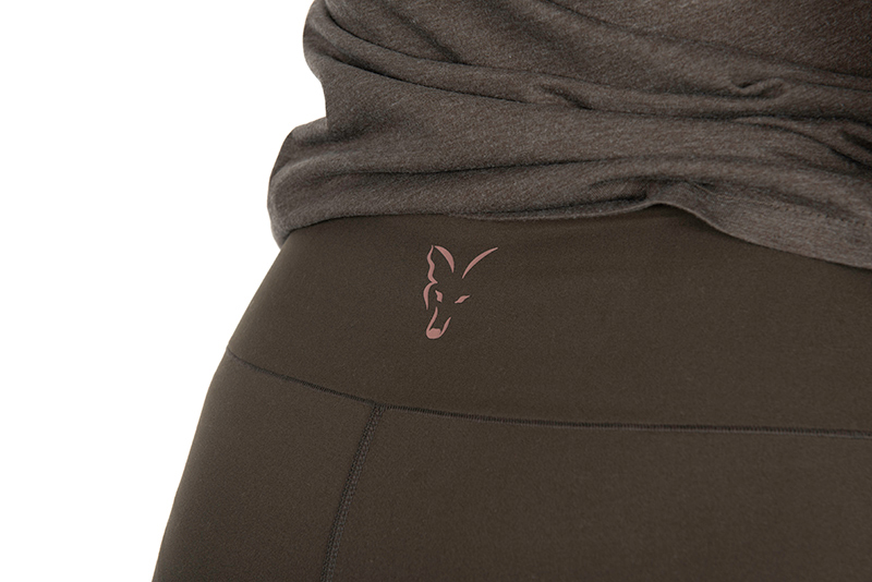 Легінси Fox WC Leggings - Зображення 12