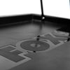 Столик монтажний дво-ярусний Fox 2 tier Bivvy Table - Зображення 7