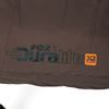 FOX Duralite 3 Season System (Спальна Система) - Зображення 3