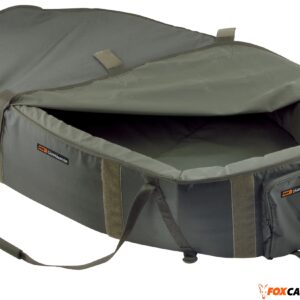 Fox Мат карповый Deluxe Carpmaster Cradle