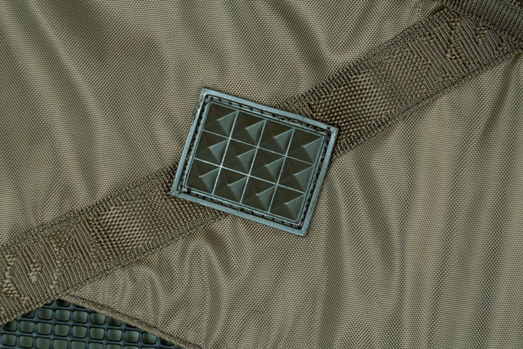 Deluxe Carpmaster XL Mat - Зображення 6