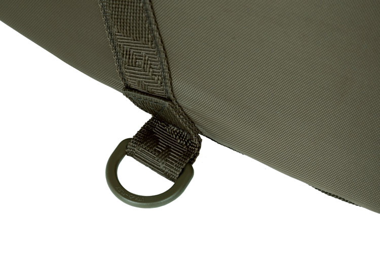 Deluxe Carpmaster XL Mat - Зображення 5