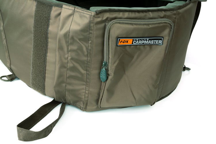 Deluxe Carpmaster XL Mat - Зображення 4