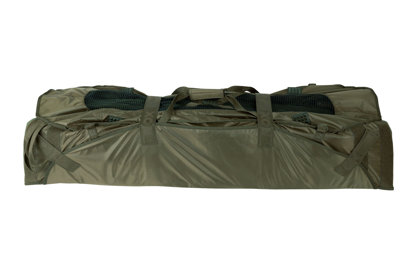Deluxe Carpmaster XL Mat - Зображення 3