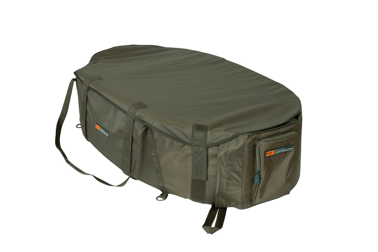 Deluxe Carpmaster XL Mat - Зображення 2