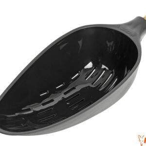 FOX Ковш для прикормки Distance Baiting Spoon