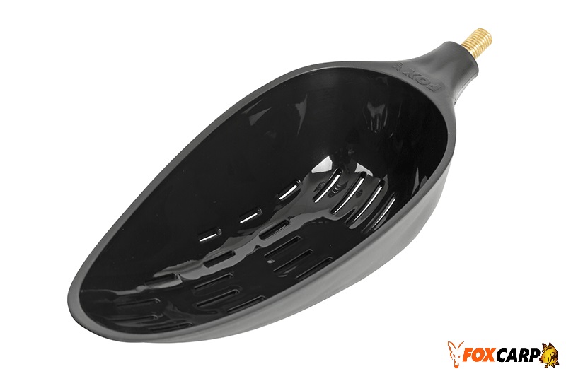 FOX Ковш для прикормки Distance Baiting Spoon