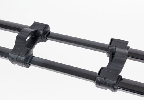 FOX Род Под HORIZON® DUO POD - Зображення 2
