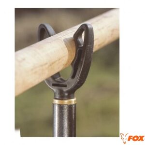 Fox Задники универсальные Duo Grip Rear Rest