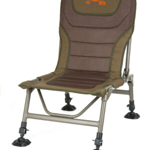 Крісло Fox Duralite Low Chair