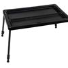 Столик монтажний дво-ярусний Fox 2 tier Bivvy Table - Зображення 11