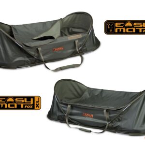 Fox Мат для рыбы Easy Mat